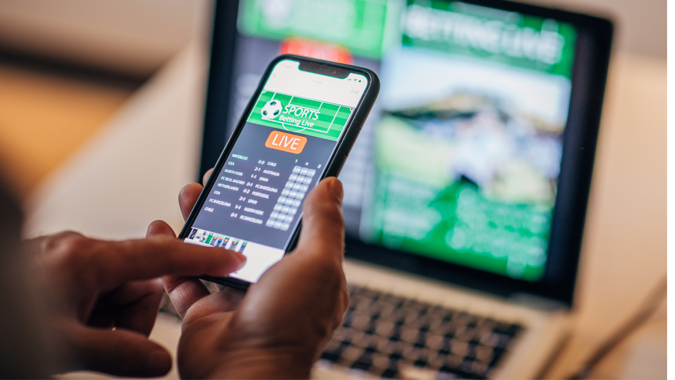 Consolidation with Other Systems